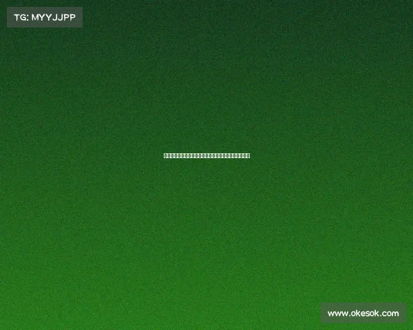 英格兰晋级四强，贝林厄姆的惊险时刻揭示了球队的韧性