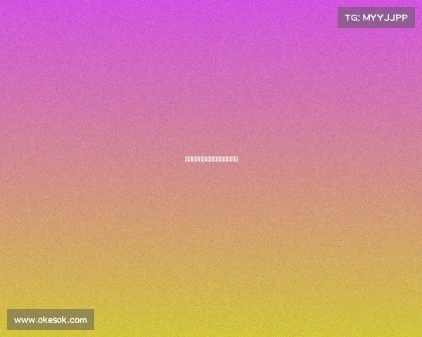 罗马不容小觑，战胜对手大获全胜