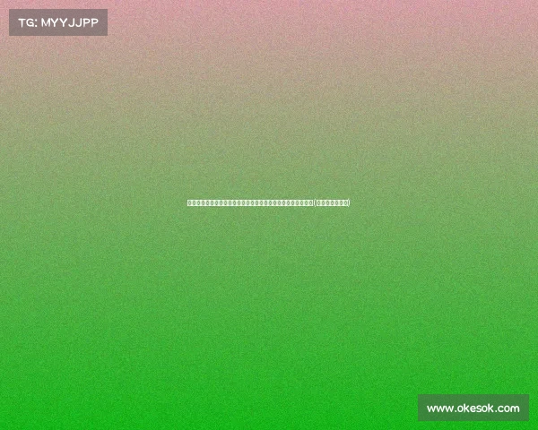 罗马诺曝马赛接近签下布雷斯特中卫布拉西耶，转会费或达欧元(马塞洛埃布拉德)