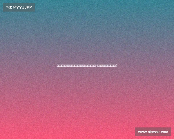 考上大学，女友突然分手；四年后重逢，真相让我决定了未来(女朋友考上大学会不会抛弃我)