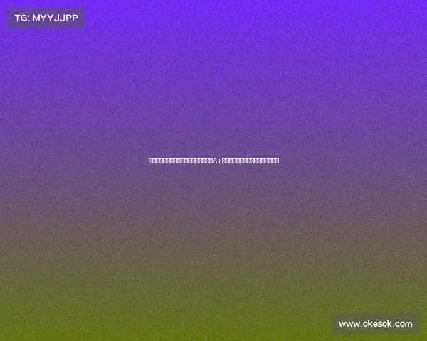 自由球员市场第三天签约大盘点:米切尔A+,怀斯曼表现一般,李凯尔引人关注