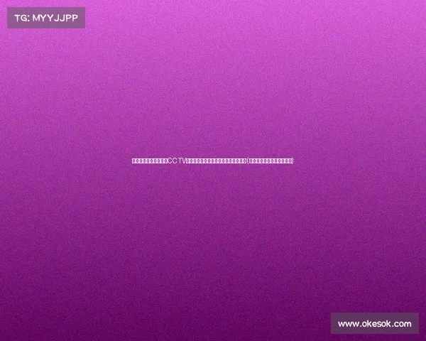 美洲杯八强争夺激烈,CCTV直播阿根廷对战世界第巴西挑战乌拉圭(美洲杯阿根廷巴西比赛时间)