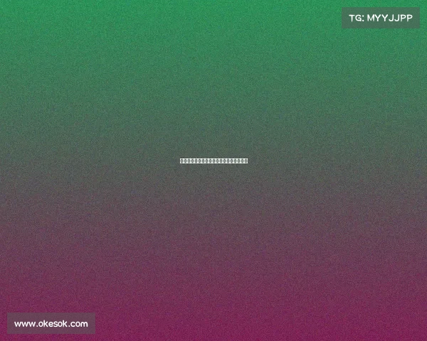 萨迪克：从创新者到全球领导者的成长历程