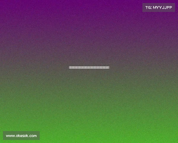 袁亚湘院士发声力挺姜萍：决赛难度有多大？竟全员得零分！