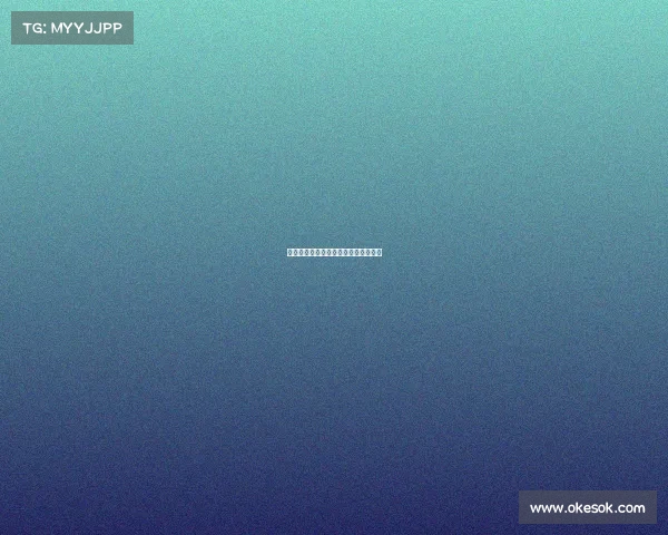 西甲再起波澜，巴萨如何打破皇马统治