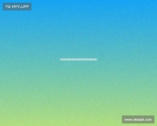 记者报道：尤文图斯与波利达成新协议，老将继续担任二队队长