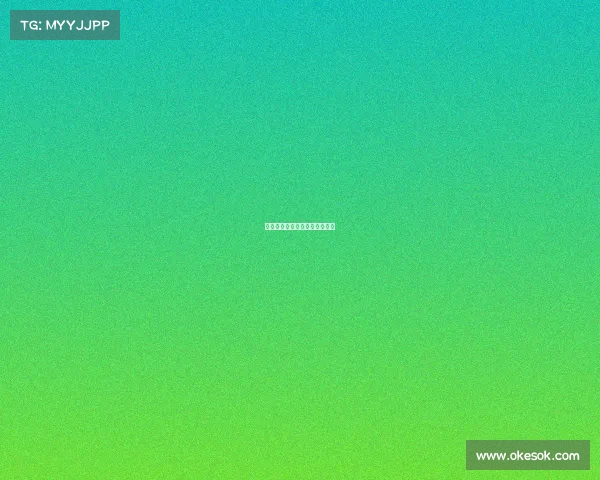 防守型胜利,尤文图斯稳守底线