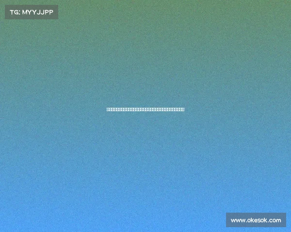 重磅!台海局势再掀风云,岛内消息曝出,赖清德将面临前所未有的困境 重磅!台海局势再掀风云,岛内消息曝出,赖清德将面临前所未有的困境