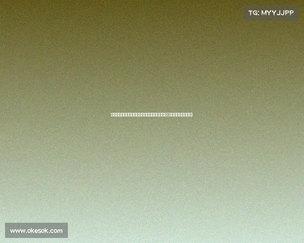 逆境中的韧性！基德谈季后赛失利后胜的背后秘诀(基德两次总决赛队友)