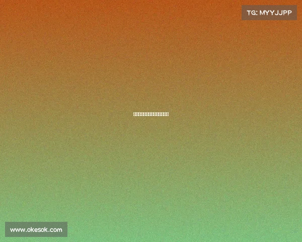 马刺队强势回归，赛季前景可期