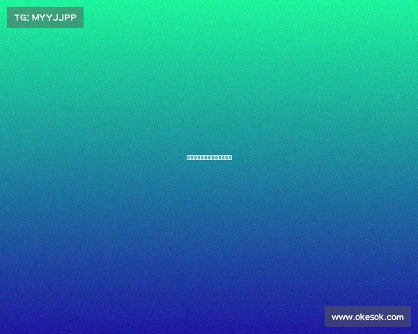 雷霆队球员赛后采访精彩集锦 雷霆队球员赛后采访精彩集锦