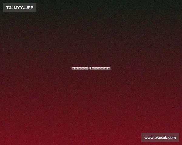 降薪背后的智慧：邓肯和KD为队友留出空间的决策分析