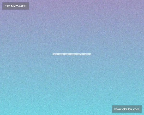 面对困境时，欧文教你如何减轻压力、保持简单心态(欧文如何训练方法)