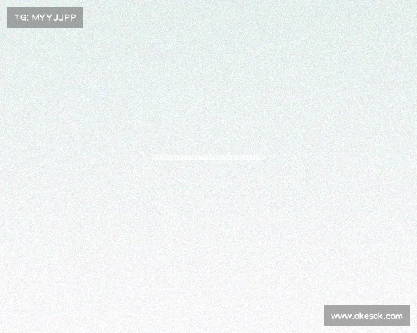 雷迪克：塔图姆季后赛表现出色，但外界对他的要求过高(塔图姆实力)