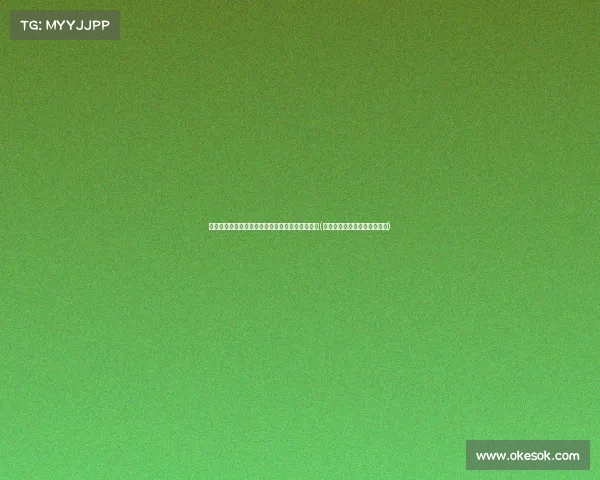 麦克阿瑟评论印度与中国冲突：老将的警醒与深思(与印度麦克马洪线的领土之争)